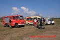 RC Fuglau_0033